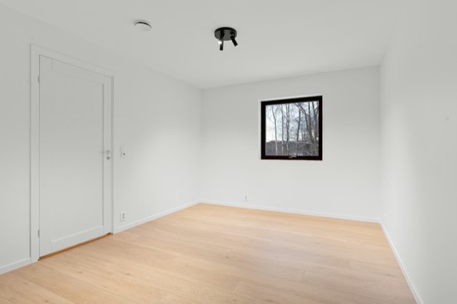 Room in Ridgewood